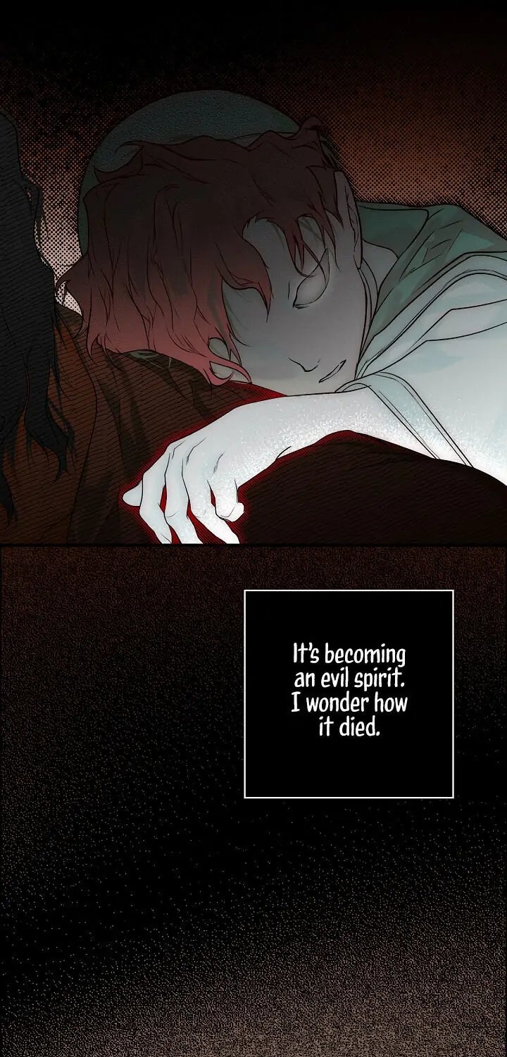 Secret Lady, Chapter 15 image 62